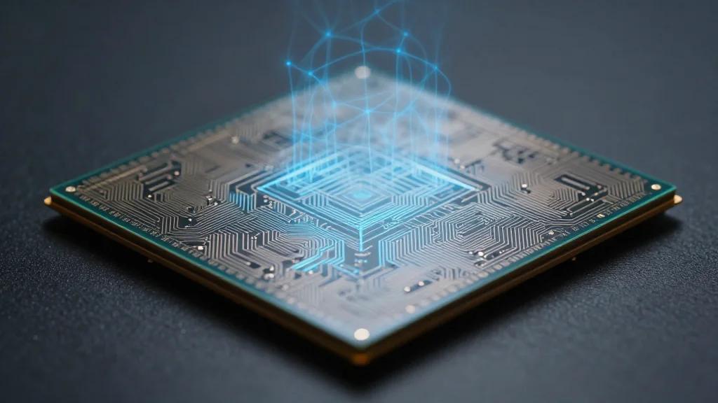 Understanding Semiconductor Simulators: Types and Their Roles