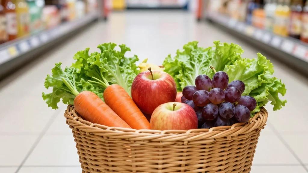 GIANT Announces Plans for New Ephrata Store