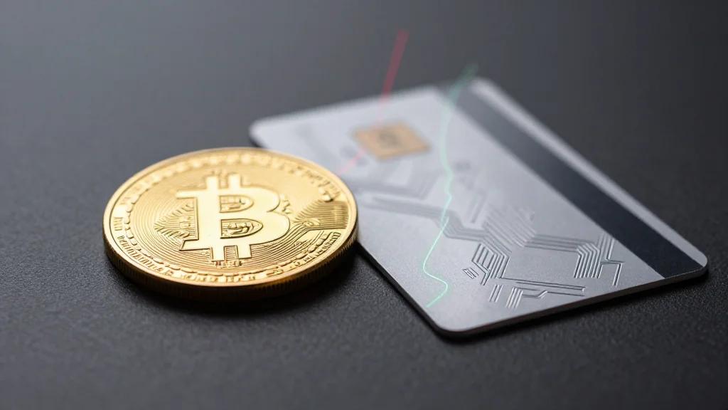 Institutions Sell Bitcoin ETFs Amid Rally, Buying Fear