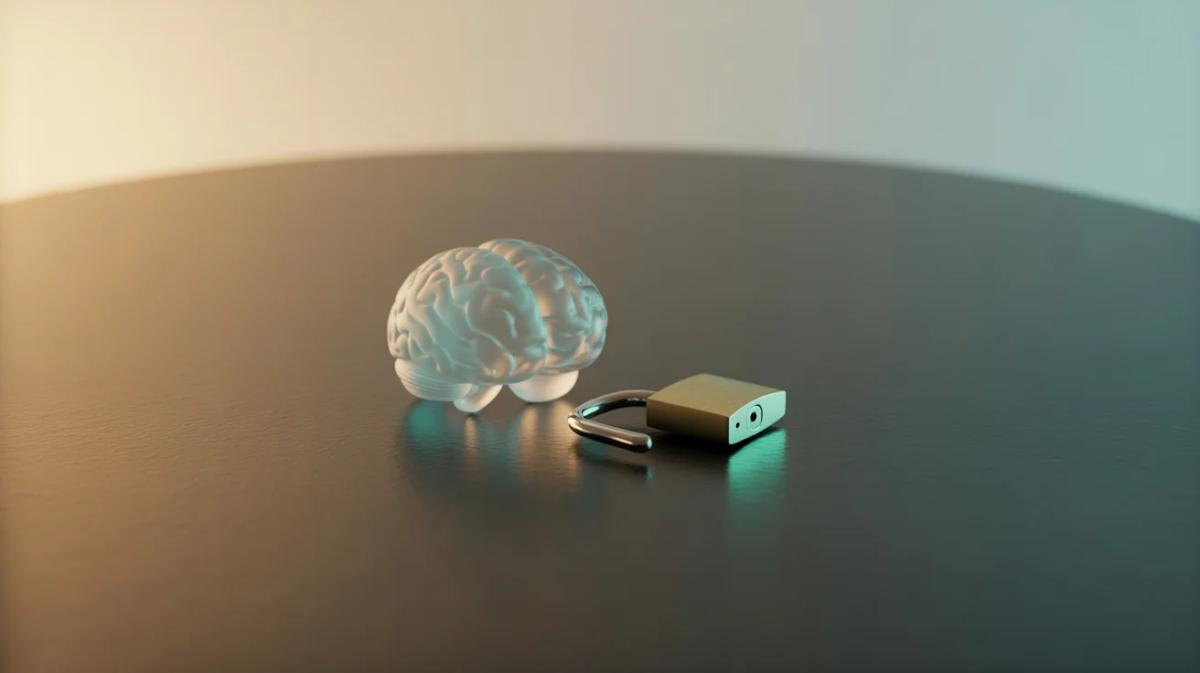 Enterprises Must Bridge AI Security Knowledge Gap Now