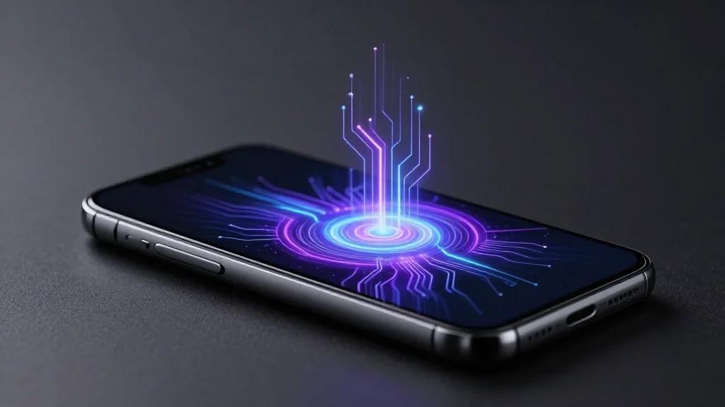 TikTok Adds More Control Options to Smart+ Campaigns