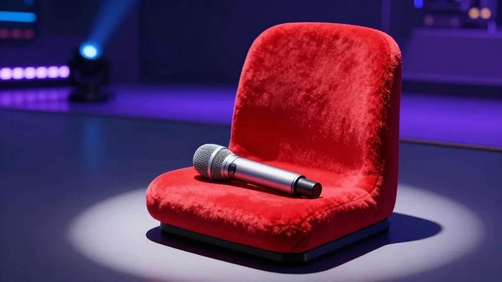 BTS Begins Highly Anticipated ARIRANG Tour In South Korea