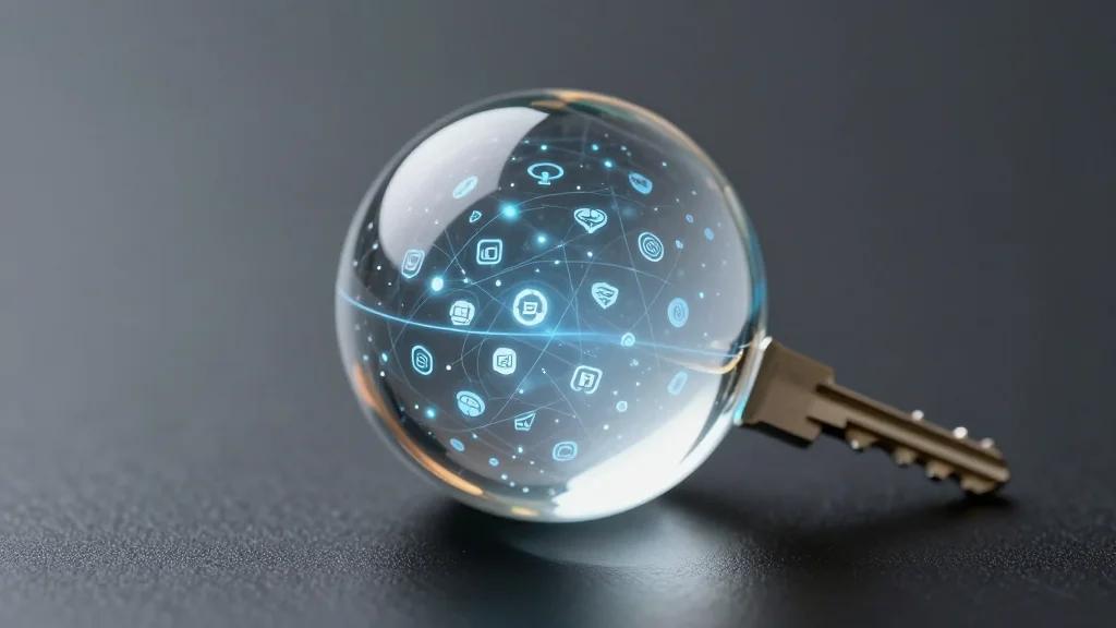 19‑Year Curated Lists Power New AI‑