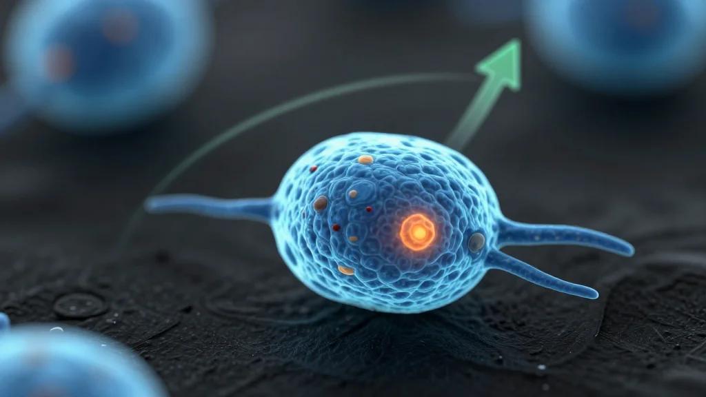 NKTR Emerges as Biotech's Most Undervalued Gem