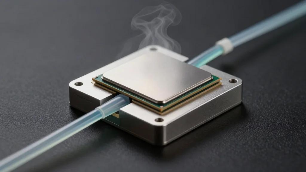 Cohu Announces $30 Million Follow-On Orders for High-Performance Computing Test