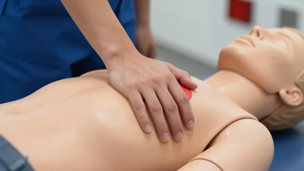 Ore. County EMS Academy Gives Teens a Hands-On Look at Emergency Care