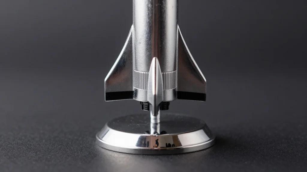 Massachusetts Boosts Startup Scaling with New Initiatives