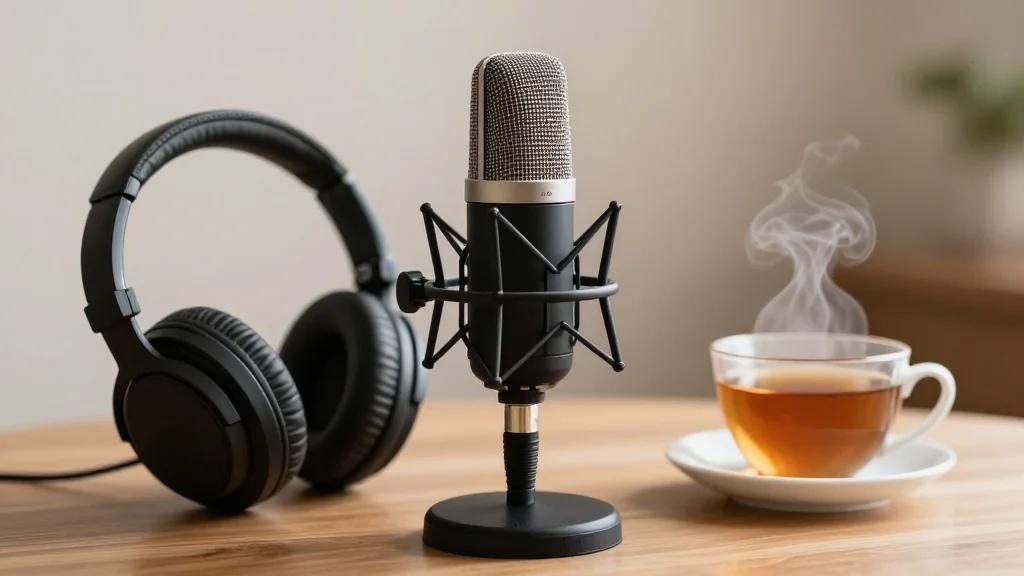 Eli Lake Unpacks a Riveting The FP Story