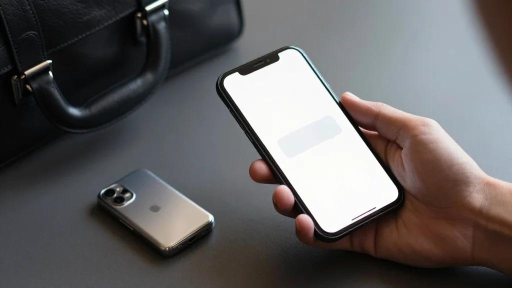 Turn a Tweet Into an MVP and Startup