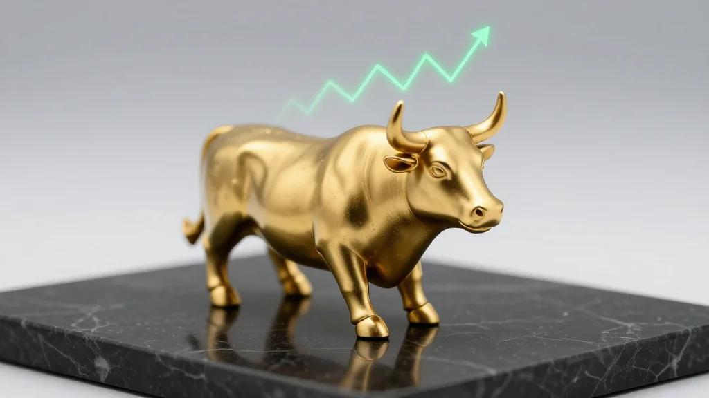 Tech Stocks, Oracle Earnings, and AI Ghost Trade Overhang