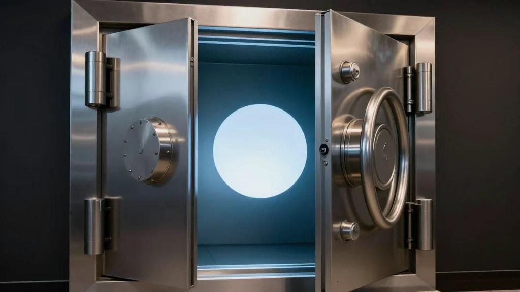 AI Gains Practical Reliability Through Better Training and Design