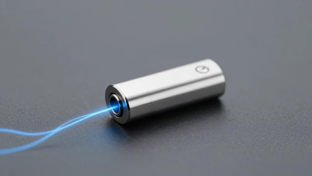 BeyondTrust Reveals New Token Injection and Exfiltration Vectors