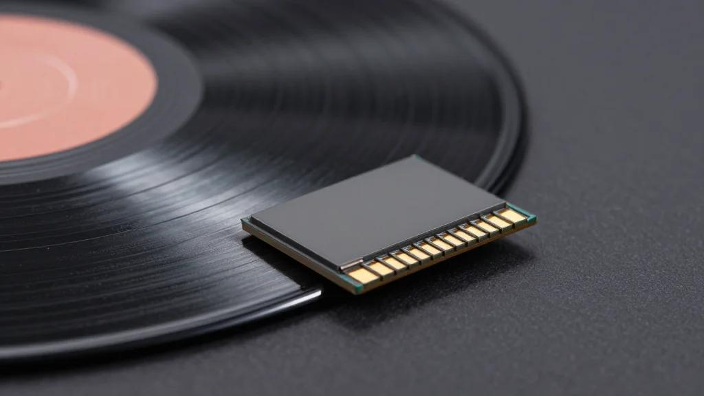 Is Thriller the Best Album Ever?