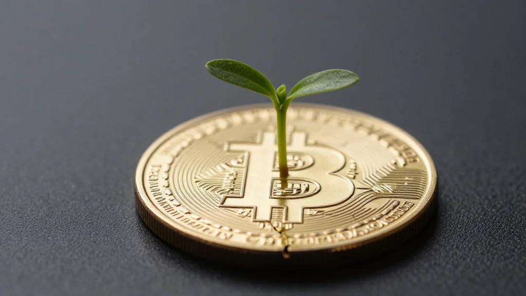 Extreme Fear Signals Short-Term Market Opportunity