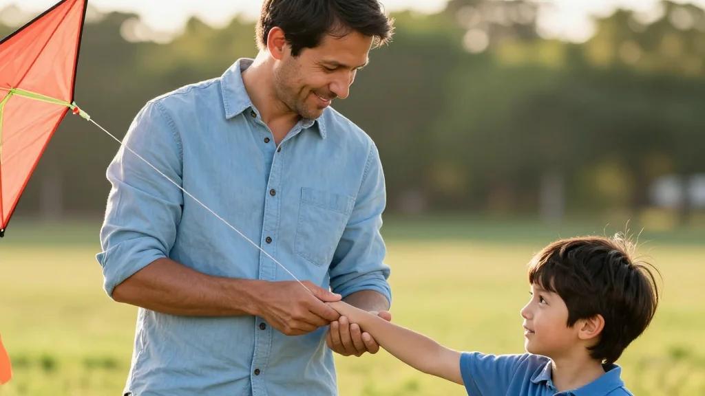 Who Do They Behave For?