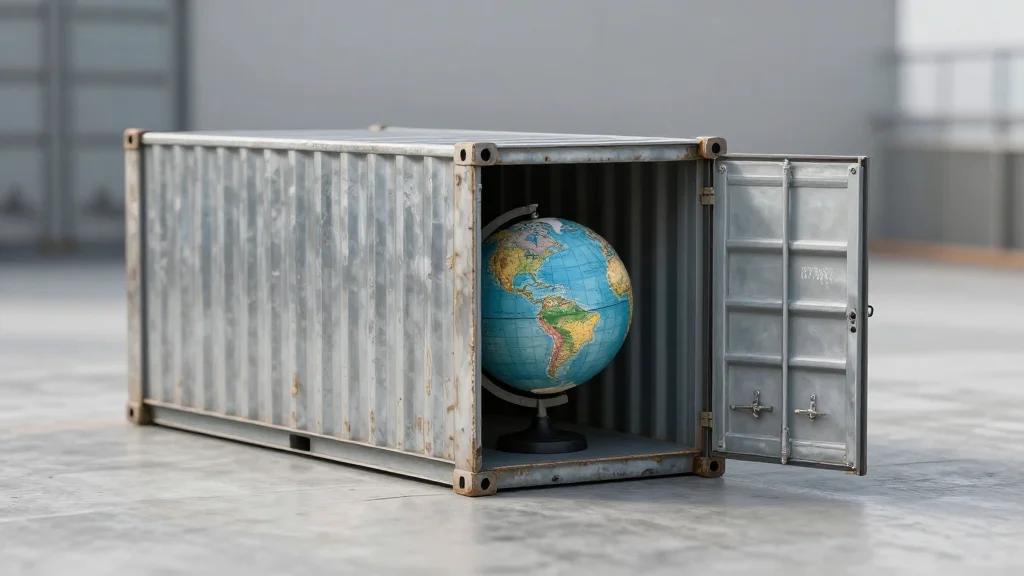 Markets Already Discounted Trump's Post‑2025 Tariff Threats