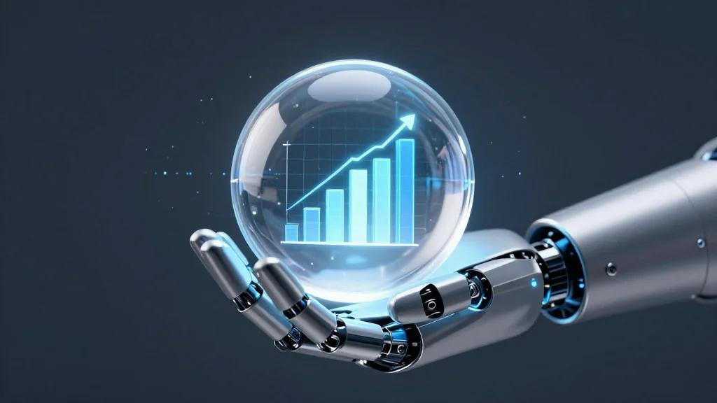 The Hidden Cost of Manual Processes in Wealth Management