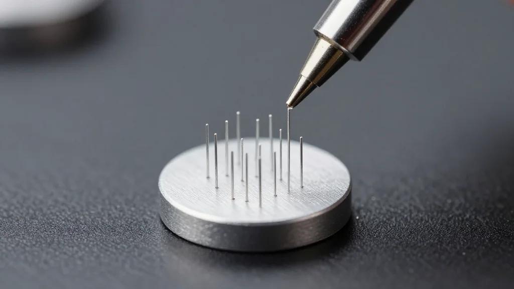 Emerging Strategies for Sustainable Nitrogen Activation to Ammonia