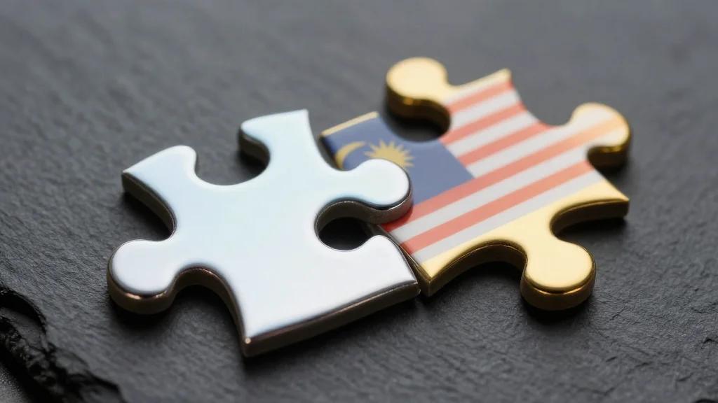 DKSH to Acquire Malaysia's AIC Ingredients, Expanding Southeast Asian Food Business