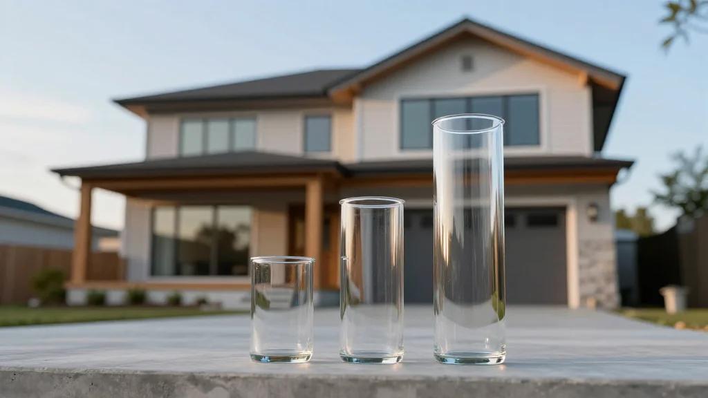 Mortgage Rates Peaked 2024, Now Easing Toward 2026