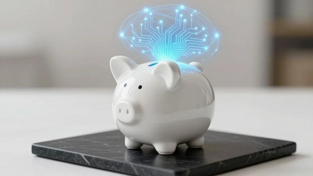 Effective AI Finance Advice Depends on Prompting Skill