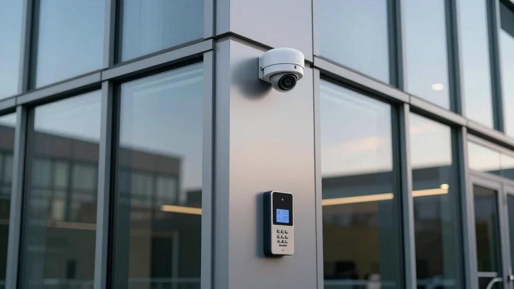 Most Owners Willing to Insure Less of Their Property to Cut Costs: Nationwide