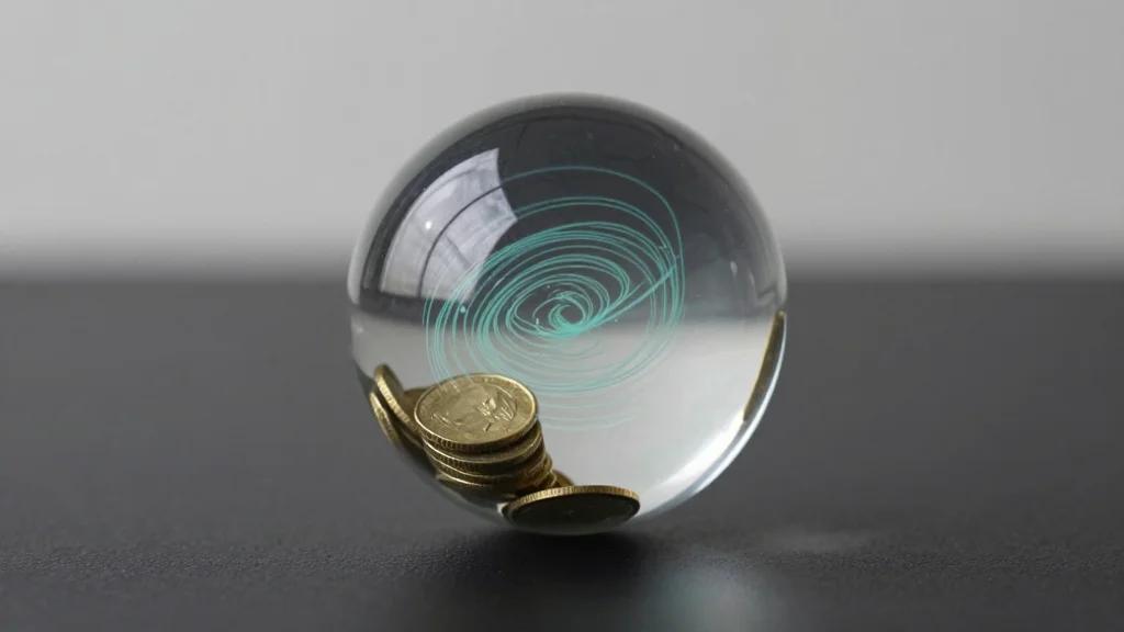 How ETFs Are Changing Portfolio Construction and Market Access