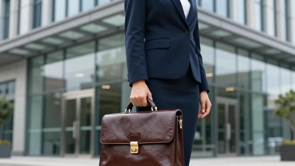 LLMs Still Unreliable for Complex Tax Filings, Penalty Method Matters