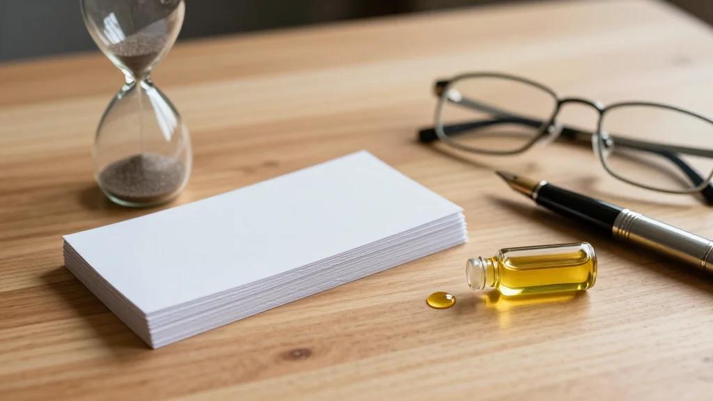 Lagarde Leans on “Propagation” Amid Inflation Uncertainty