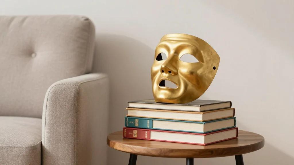 Hilarious Thread Convinces Me to Keep Social Media