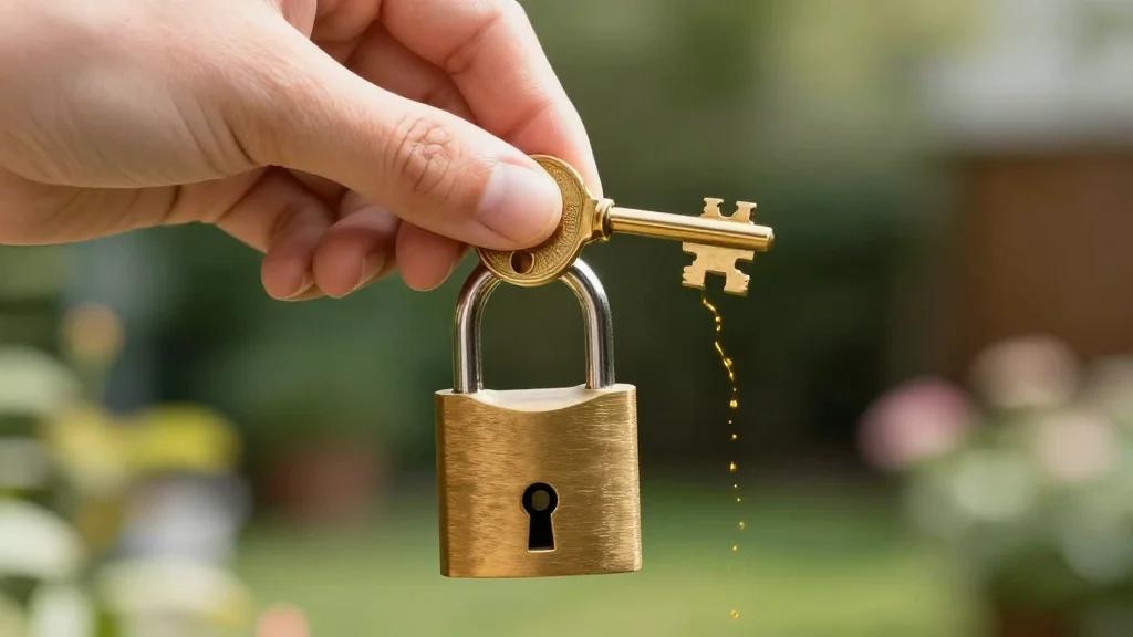 How to Consolidate Your HELOC and First Mortgage | 2026