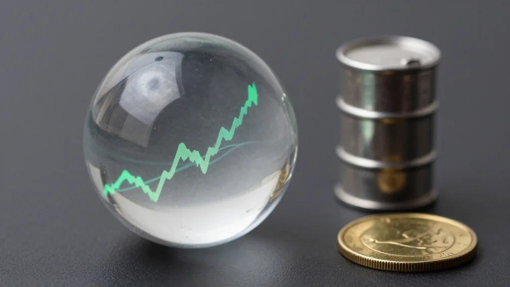 The Closer – Hawkish Shift, Rate Outlook, Canada Data – 4/20/26