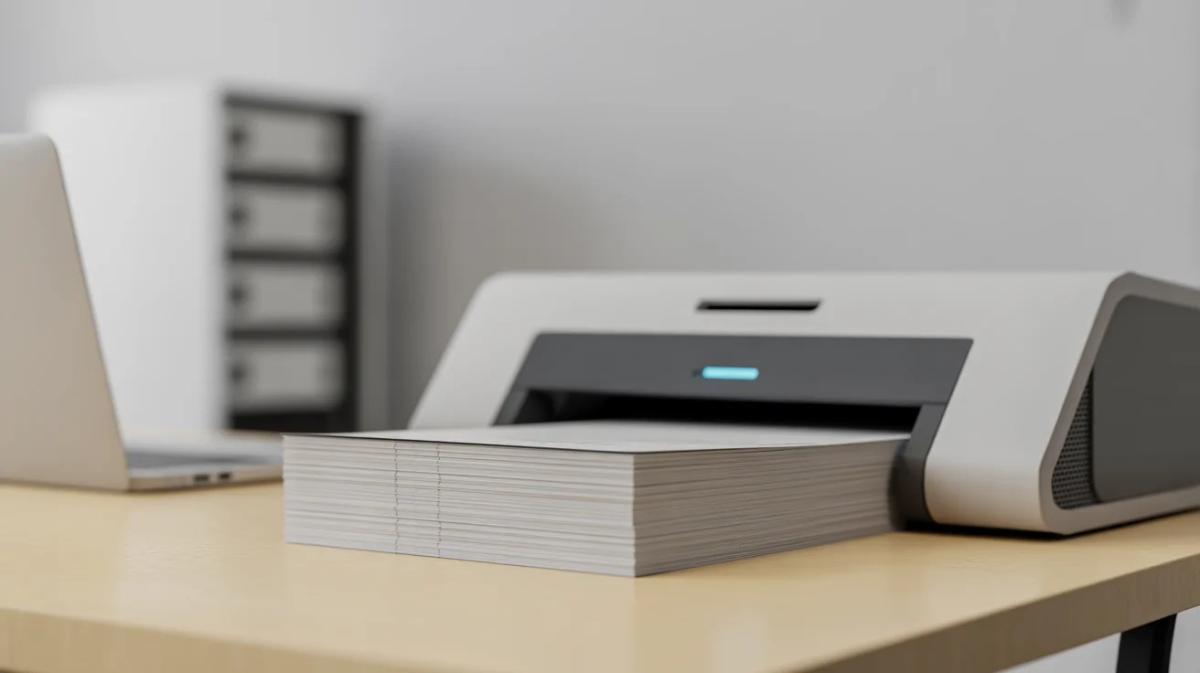 Databricks' OfficeQA Uncovers Disconnect: AI Agents Ace Abstract Tests but Stall at 45% on Enterprise Docs