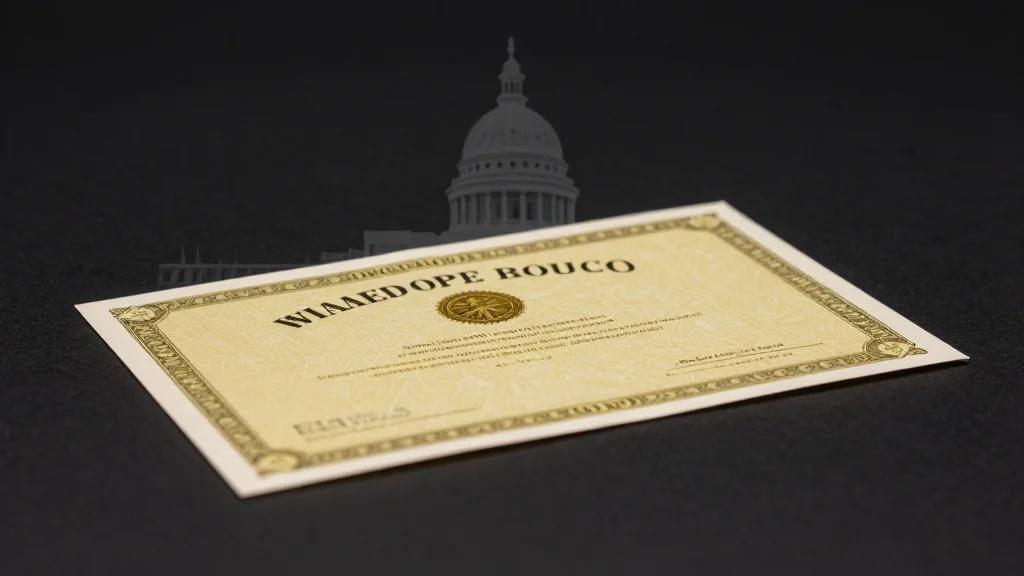 New Hampshire to Issue $83M General‑Obligation Bond Sale