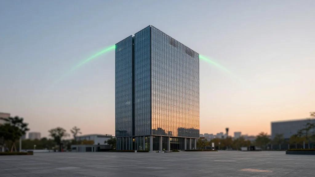 Rexford Industrial Realty Inc (REXR) Q1 2026 Earnings Call Transcript