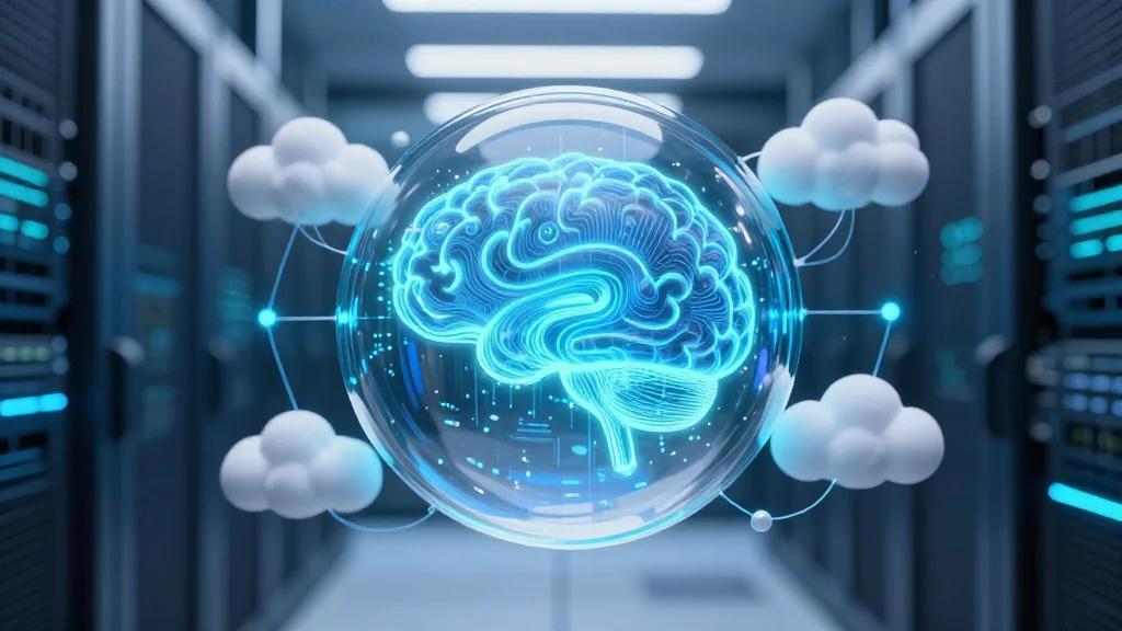 Why Cloud Innovation Slows in Reactive Operating Models