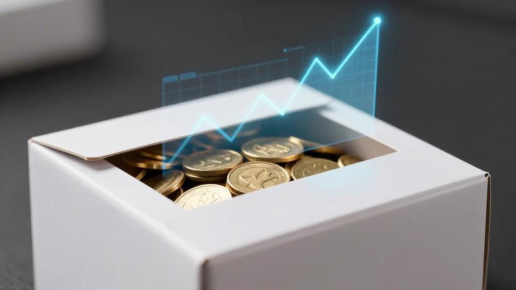 How to Make Your Instagram Grid Aesthetic (2026 Playbook)