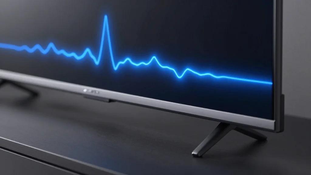 Bupa UK Picks Ace of Hearts to Work on Creative and Strategy