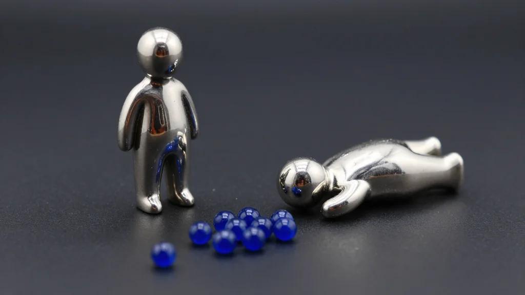 Media Hype Ignored Risks, Gemini IPO Crashes