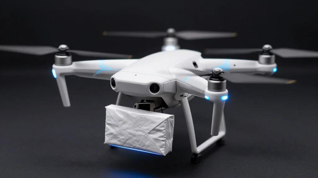 New Ecommerce Tools: December 31, 2025