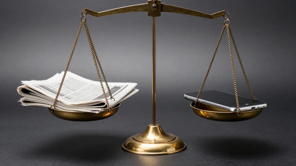 Jacinda Ardern Calls for Stronger Social Media Accountability in Preventing Online Harm