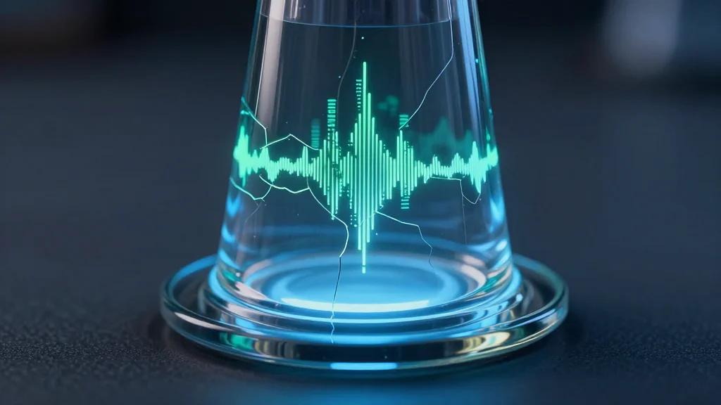 Big SEO Tool Traffic Spikes Rarely Last.