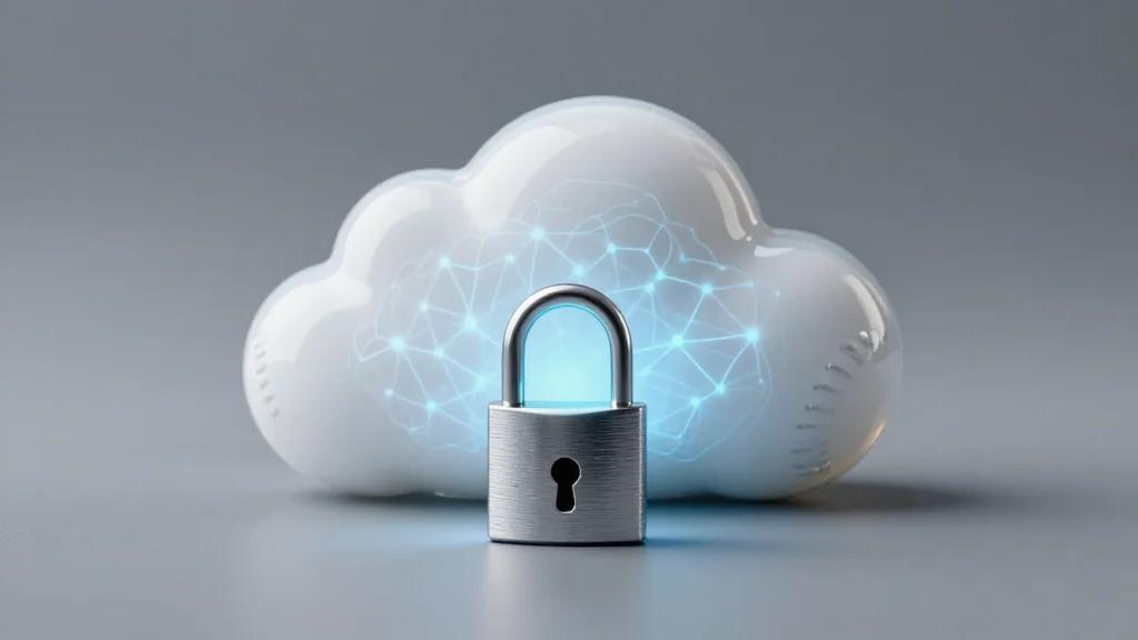 Google Deploys AI‑Enhanced Ransomware Detection to All Drive Users