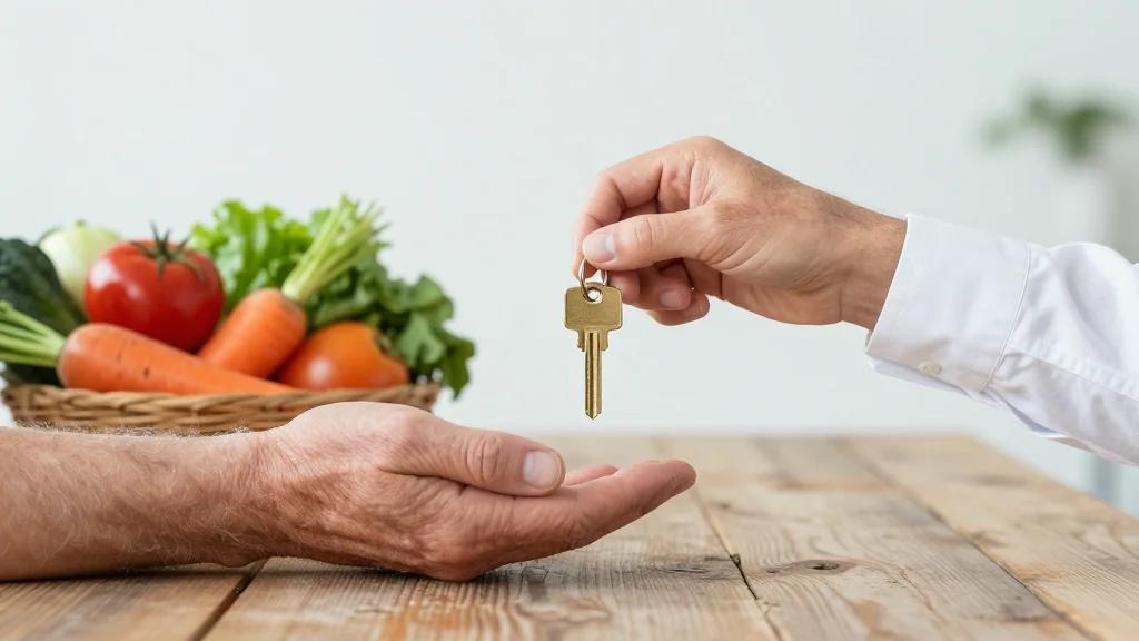 Heck to Buy Back Stake From PE Group Panoramic