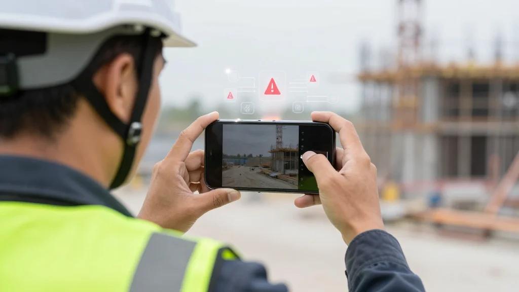 CompScience Launches Free AI‑Powered Safe Work Plan for Frontline Workers