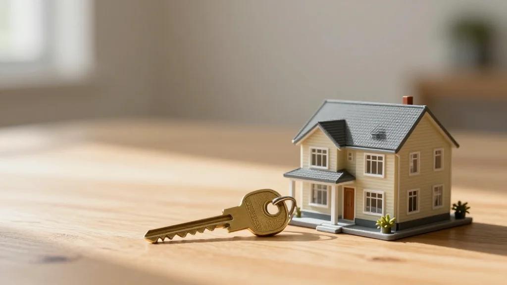 Eliminate Capital Gains Tax to Boost Family Home Supply