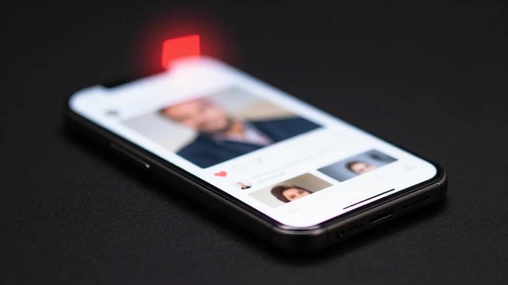 Grok Wrongly Flags Single Substack Account, Needs Review