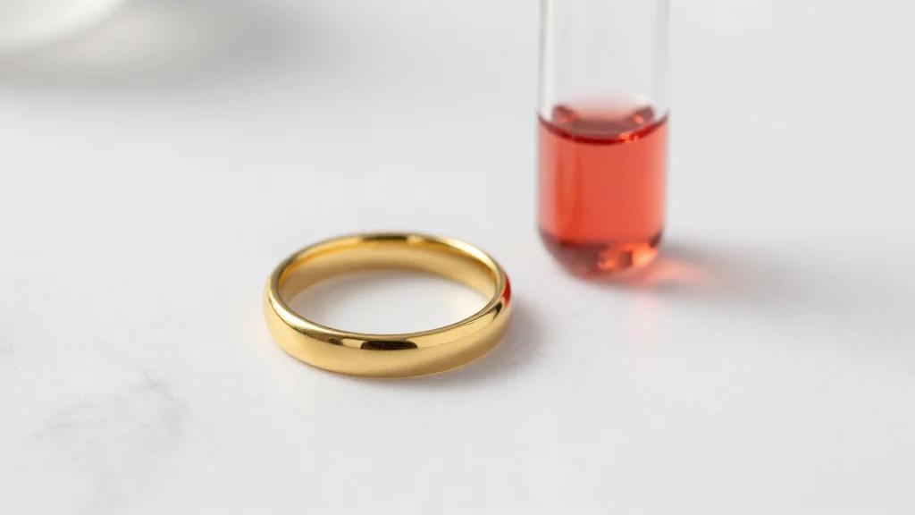 Marriage May Reduce Women's Cancer Risk, Study Finds