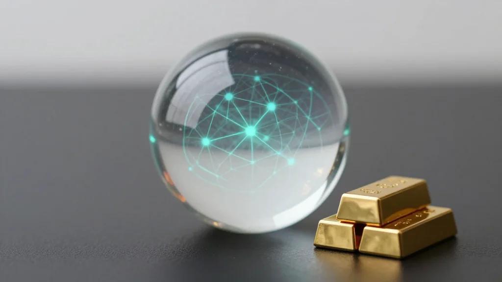 DigitalOcean Raises $800M to Scale AI‑ready Cloud for SMBs, Stock up 77% in 2026