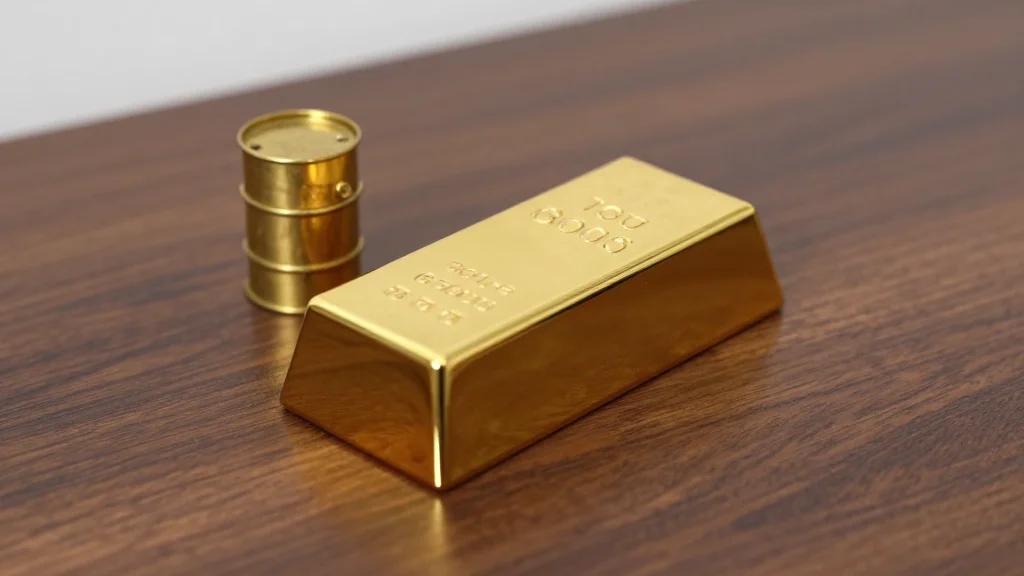 Vedanta Resources Seeks $200 Million Loan Top-Up After $350 Million Deal Earlier This Year